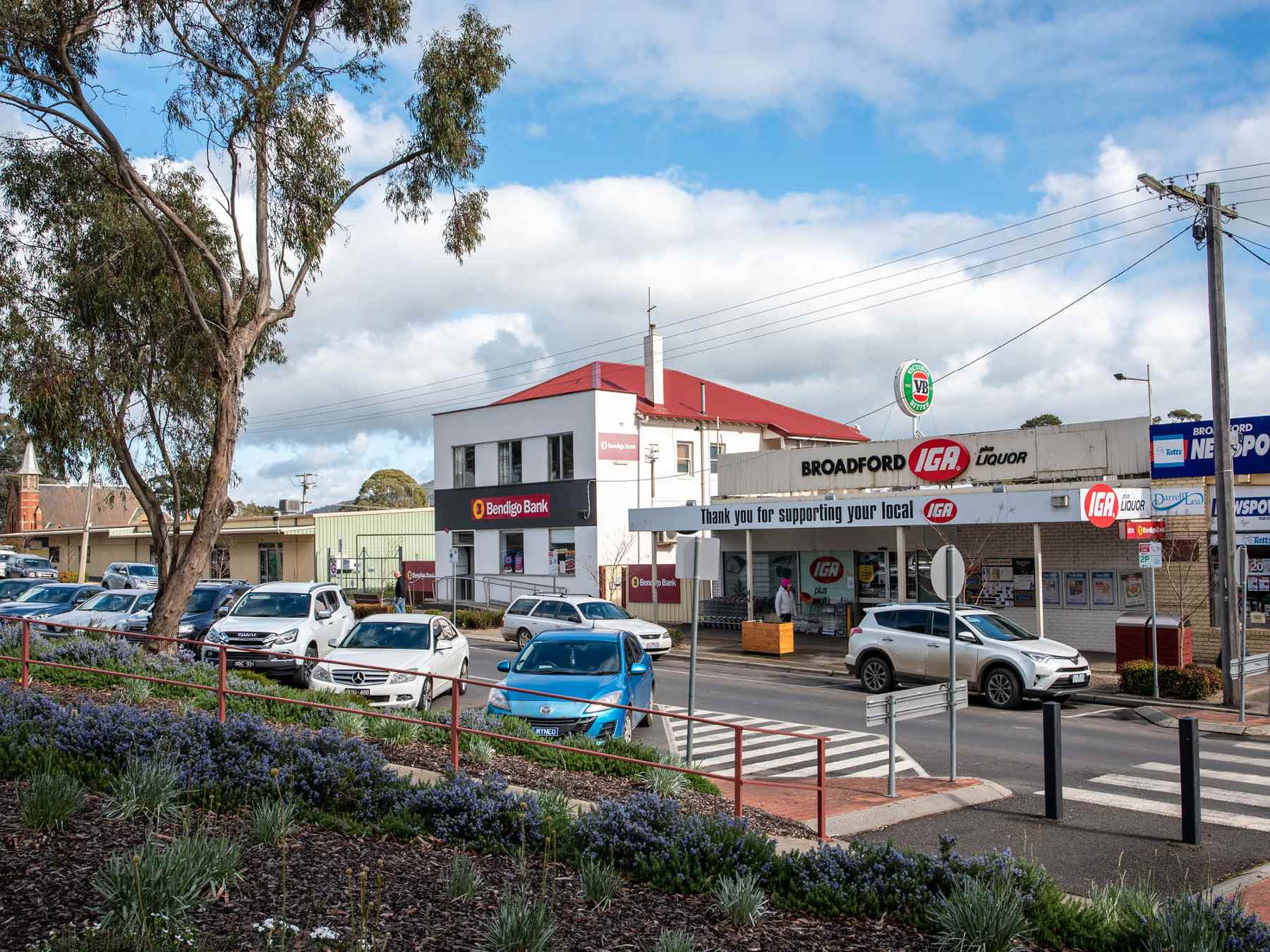 [Land for Sale] Albero Rise Estate, Broadford OpenLot